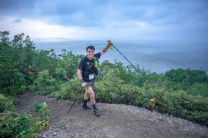 BIB: 
                            <button type="button" onclick="openModal(24812659)" class="btn btn-primary btn-sm float-right btn-popup" data-toggle="modal" data-target=".modal-high-quality">
                        <i class="fas fa-shopping-cart"></i> Add to Cart
                    </button>
                                            <button type="button" onclick="isThisMe(24812659, true)" class="btn btn-success btn-sm float-right btn-popup btn-isme hidden" data-toggle="tooltip" data-placement="bottom" title="นี่คือรูปของคุณใช่ไหม คลิกที่นี่เพื่อเอาเข้าอัลบั้ม">
                        <i class="fas fa-plus"></i> Add to album
                    </button>
                    <button type="button" onclick="isThisMe(24812659, false)" class="btn btn-warning btn-sm float-right btn-popup btn-isnotme hidden">
                        <i class="fas fa-ban"></i> Remove from album
                    </button>